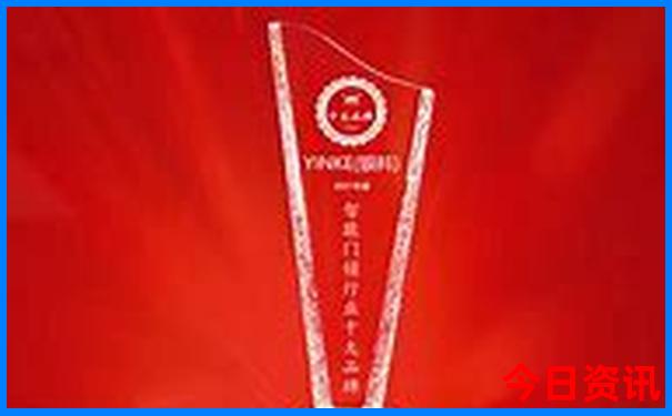 自驾游全国最佳路线