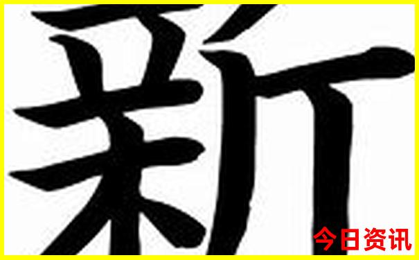 昆明市免费景点有哪些