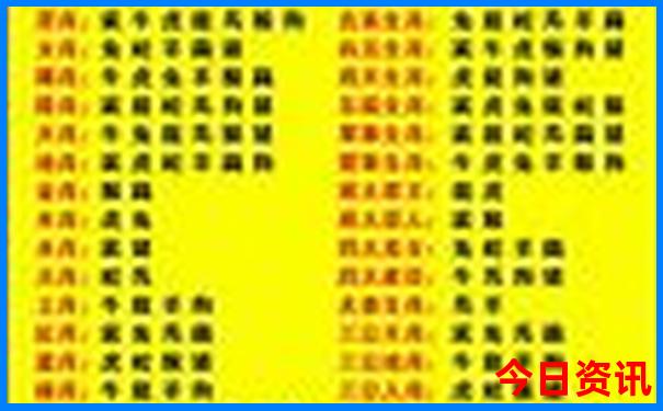 贵州有哪些景点对高考生优惠